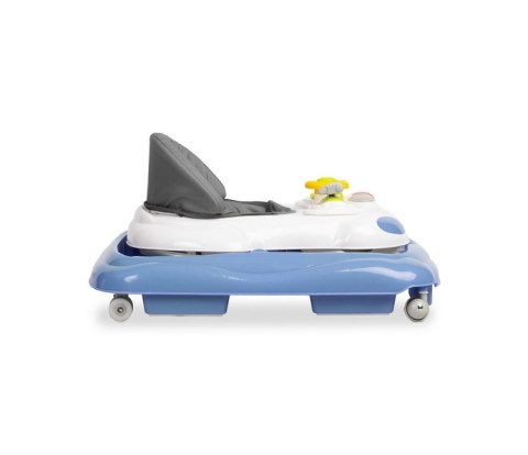 CHODZIK CARIO NAVY