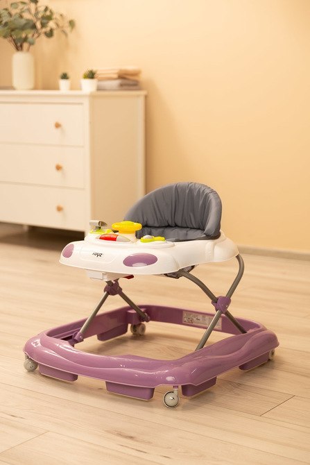 CHODZIK CARIO PURPLE