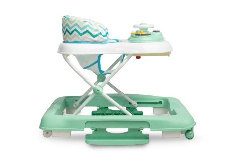CHODZIK TIMON MINT