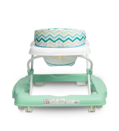 CHODZIK TIMON MINT