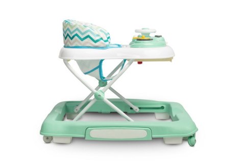 CHODZIK TIMON MINT