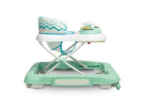 CHODZIK TIMON MINT