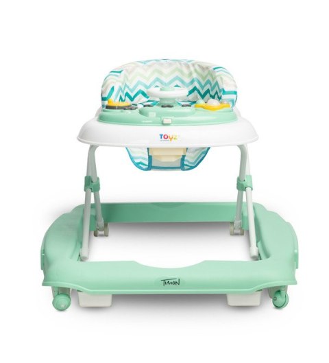 CHODZIK TIMON MINT