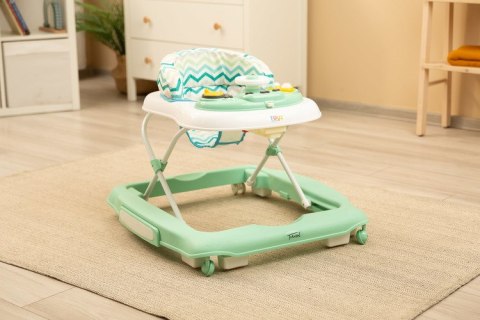 CHODZIK TIMON MINT