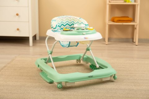 CHODZIK TIMON MINT