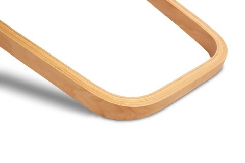 LEŻACZEK PINE GREY