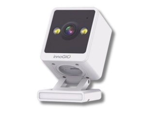 1699 KAMERA INOCUBE GIO-250