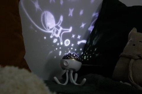 1811 PROJEKTOR OCTOPUS GIO-170