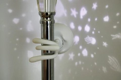 1811 PROJEKTOR OCTOPUS GIO-170