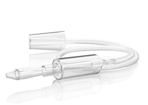 2018 ASPIRATOR KATAREK STANDARD 2018 ASPIRATOR KATAREK STANDARD