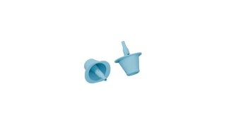 6322 KATAREK ADAPTER DO ODKURZACZA PIONOWY