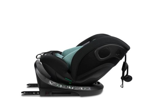 FOTELIK AZURE I-SIZE MINT (40-150)