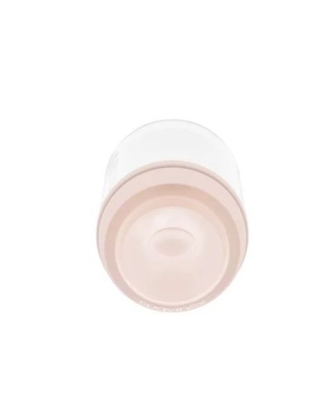 049986 BUTELKA 180ML ZERO - ADAPTACYJNY 304590