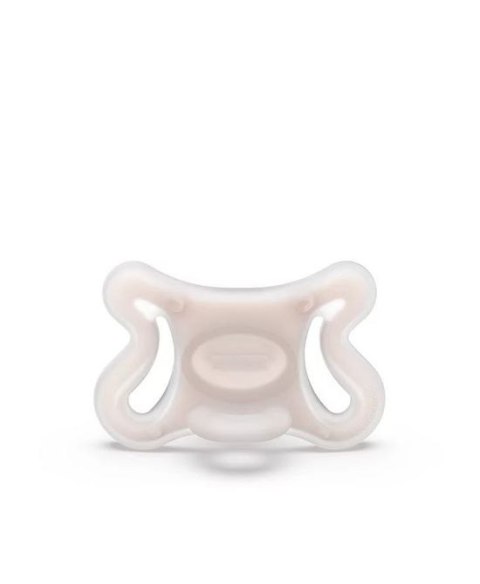 078719 SMOCZEK SX PRO ZERO -2 -2 401404 078719 SMOCZEK SX PRO ZERO -2 -2 401404