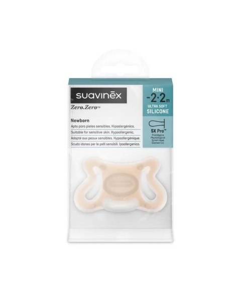 078719 SMOCZEK SX PRO ZERO -2 -2 401404 078719 SMOCZEK SX PRO ZERO -2 -2 401404