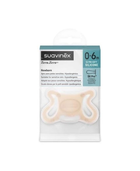 078726 SMOCZEK SX PRO 0-6 ZERO 401405 078726 SMOCZEK SX PRO 0-6 ZERO 401405