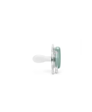 079648 SMOCZEK SX PRO 0-6 PREMIUM SOWA RÓŻOWA 307807