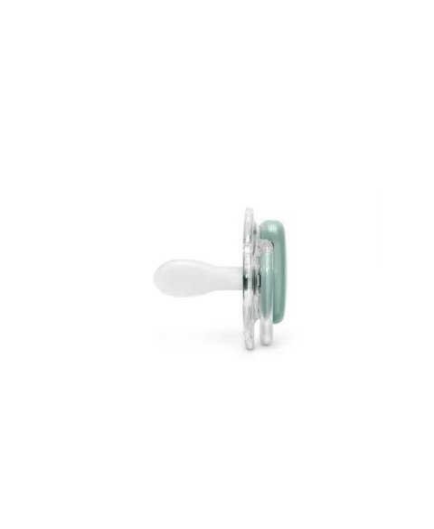 079648 SMOCZEK SX PRO 0-6 PREMIUM SOWA RÓŻOWA 307807 079648 SMOCZEK SX PRO 0-6 PREMIUM SOWA RÓŻOWA 307807