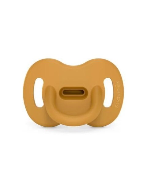 081689 SMOCZEK SX PRO 0-6 NEW ALL MUSZTARDOWY 308095 081689 SMOCZEK SX PRO 0-6 NEW ALL MUSZTARDOWY 308095