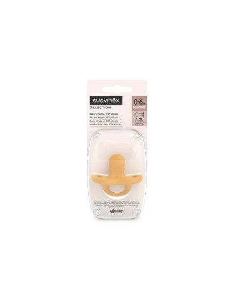 081689 SMOCZEK SX PRO 0-6 NEW ALL MUSZTARDOWY 308095 081689 SMOCZEK SX PRO 0-6 NEW ALL MUSZTARDOWY 308095