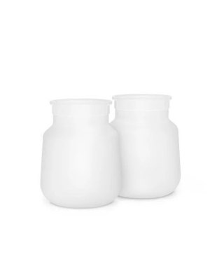 082143 WYMIENNY WORECZEK 180ML ZERO ZERO 3308143