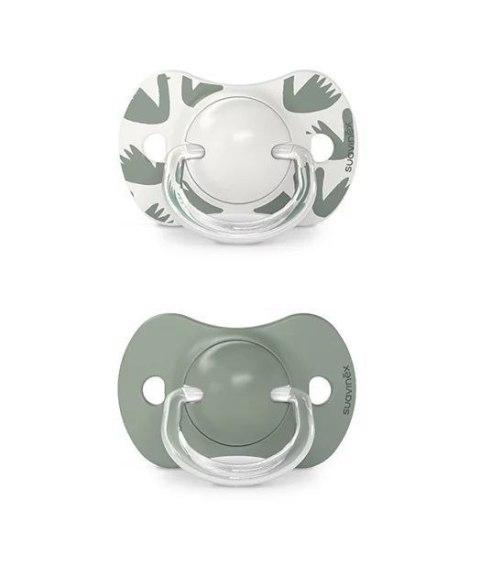 083140 SMOCZEK SX PRO 6-18 2SZT OLIWKOWY 308273 083140 SMOCZEK SX PRO 6-18 2SZT OLIWKOWY 308273