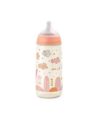 083683 BUTELKA 360ML SX PRO DREAMS SZYBKI BRZOSKWINIOWA 308327