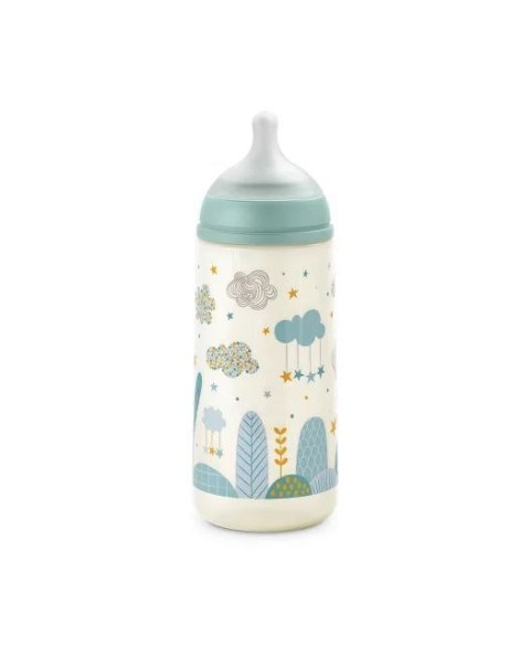 083690 BUTELKA 360ML SX PRO DREAMS SZYBKI MORSKA 308326 083690 BUTELKA 360ML SX PRO DREAMS SZYBKI MORSKA 308326
