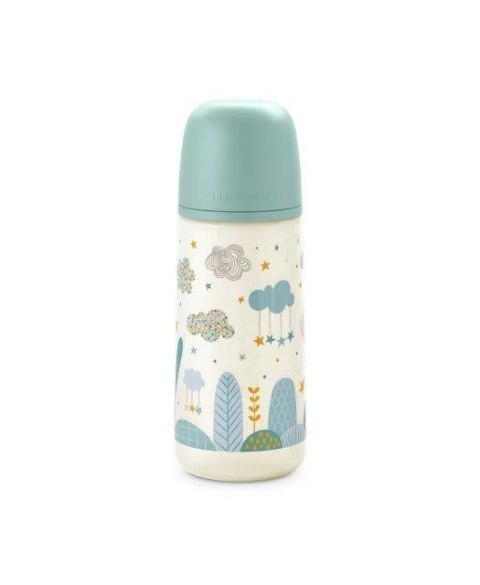 083690 BUTELKA 360ML SX PRO DREAMS SZYBKI MORSKA 308326 083690 BUTELKA 360ML SX PRO DREAMS SZYBKI MORSKA 308326