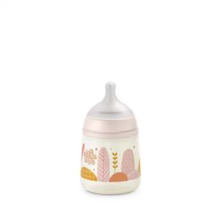 083782 BUTELKA 150ML SX PRO DREAMS WOLNY RÓŻOWA 308316