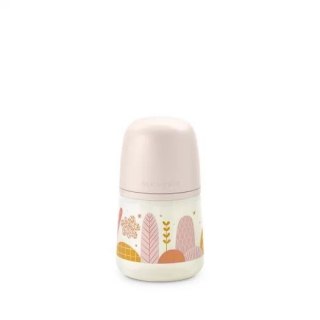 083782 BUTELKA 150ML SX PRO DREAMS WOLNY RÓŻOWA 308316
