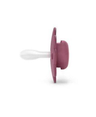 084130 SMOCZEK SX PRO 0-6 VIVA MAGENTA WONDER 308376