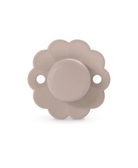 084147 SMOCZEK SX PRO 0-6 PALE MAUVE WONDER 308377 084147 SMOCZEK SX PRO 0-6 PALE MAUVE WONDER 308377