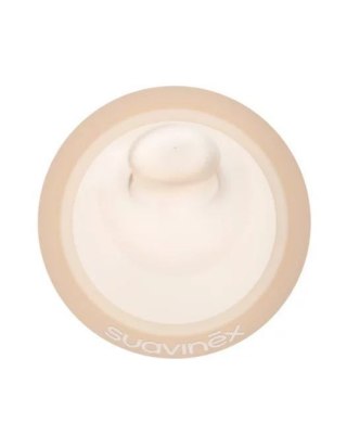 087070 SMOCZKI DO BUTELKI ZERO PRZEPŁYW ADAPTACYJNY 2SZT 308683