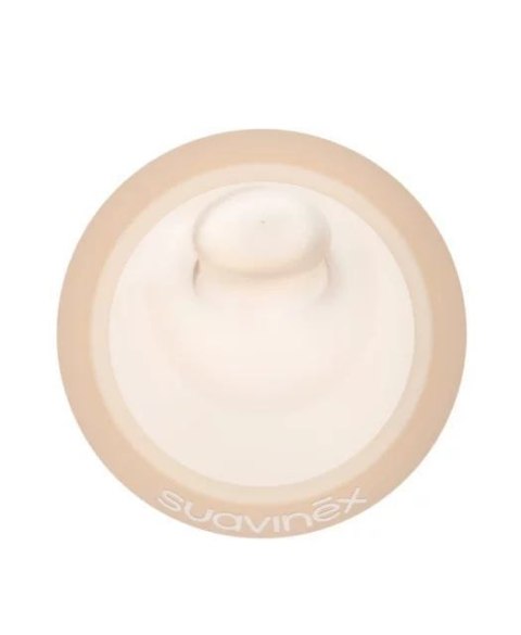 087070 SMOCZKI DO BUTELKI ZERO PRZEPŁYW ADAPTACYJNY 2SZT 308683 087070 SMOCZKI DO BUTELKI ZERO PRZEPŁYW ADAPTACYJNY 2SZT 308683