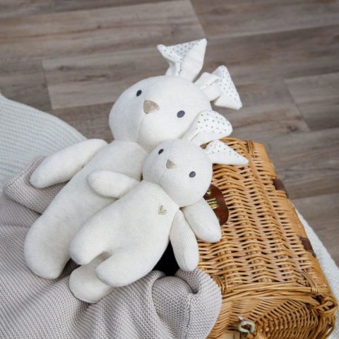 1590 PRZYTULANKA BUNNY 35CM GIO-823L 1590 PRZYTULANKA BUNNY 35CM GIO-823L