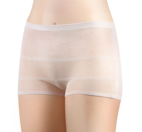 5138 PANTI MAJTKI POPORODOWE M 2SZT 5138 PANTI MAJTKI POPORODOWE M 2SZT