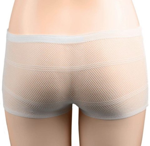 5138 PANTI MAJTKI POPORODOWE M 2SZT 5138 PANTI MAJTKI POPORODOWE M 2SZT