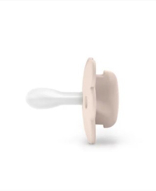 901246 SMOCZEK SX PRO 0-6 MOTYLEK RÓŻOWY 308775