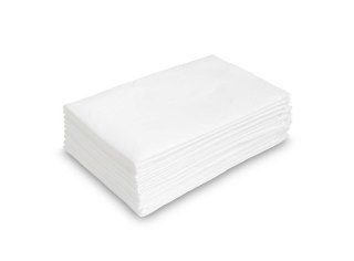 PODKŁAD 1-RAZOWY PREMIUM 60x60 OP 10 SZT