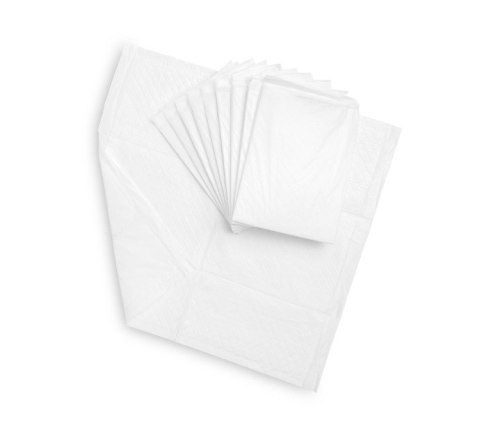 PODKŁAD 1-RAZOWY PREMIUM 60x60 OP 10 SZT