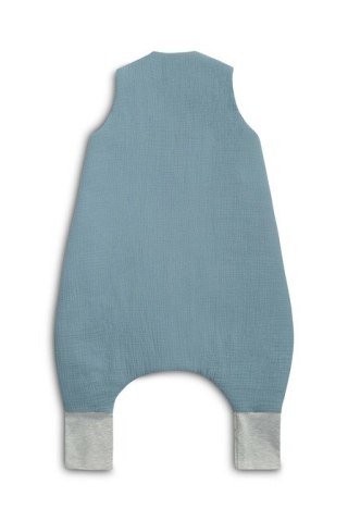 ŚPIWOREK OCIEPLANY XL SMOKI JEANS TOG 2.5