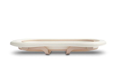 WANIENKA SKŁADANA FOLDI BEIGE
