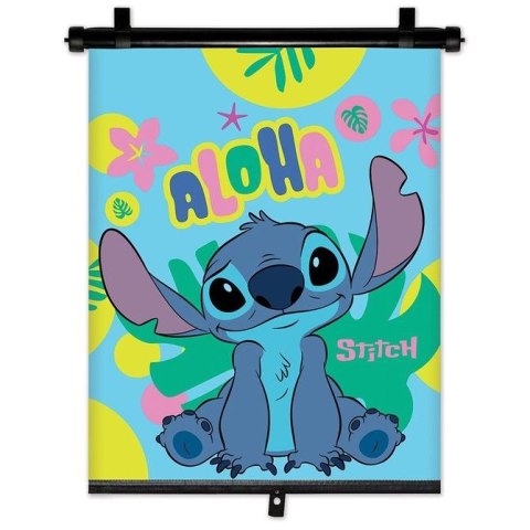 59381 ROLETKA STITCH 1 SZT 36x45 59381 ROLETKA STITCH 1 SZT 36x45