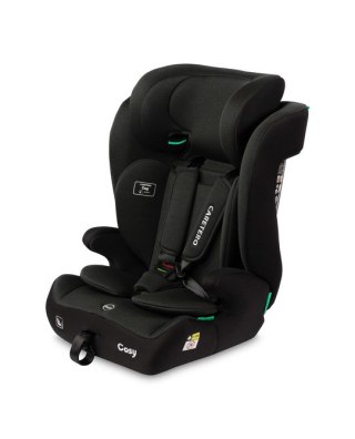 FOTELIK COSY I-SIZE BLACK (76-150)