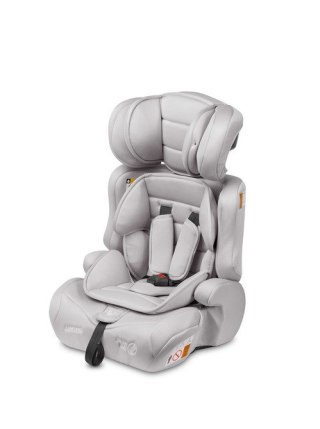 FOTELIK FALCON I-SIZE GREY (76-150)